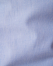 Regular Fit Business Shirt, Sky, swatch